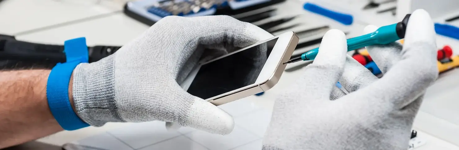 comment savoir si ton téléphone est hacké